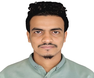 Team Member 2